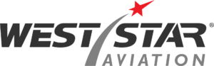 WSA-logo-web-300x93